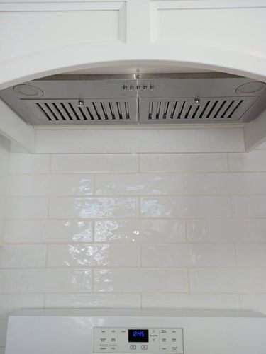  Kitchen Remodels for Taylor Maid Kitchen & Bath Design in Lumberton Township, NJ