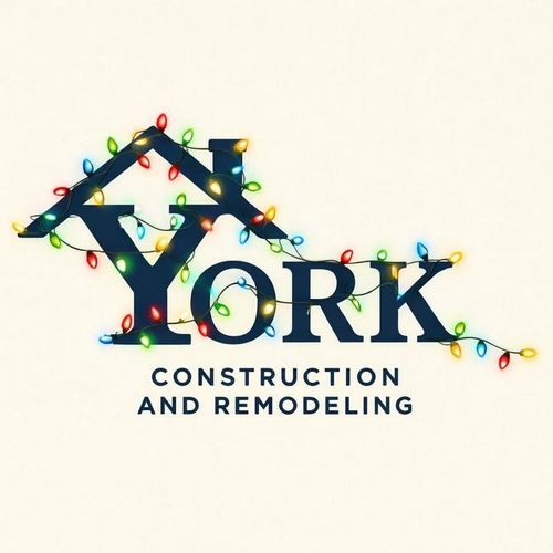 Commercial Construction for York Construction and Remodeling in Carrollton, Texas
