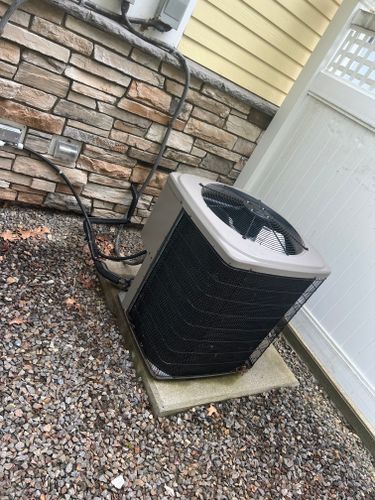 All Photos for Hack Attack Construction in Belmont, NH