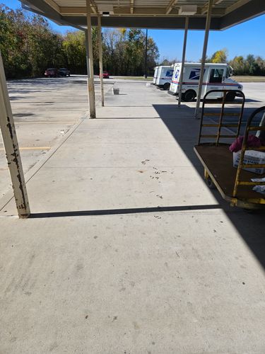  for 7J Facility Services in Houston, TX