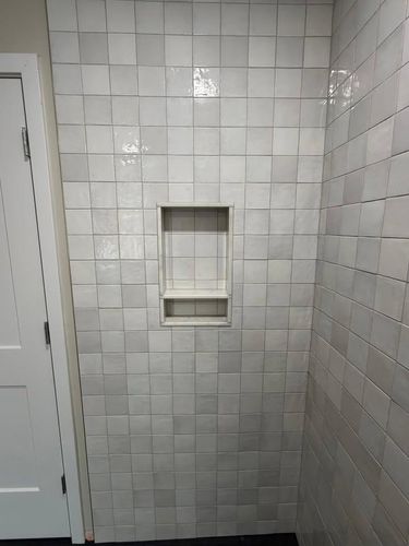 Floor Installation for Ellis Custom Floors in Stanberry, MO