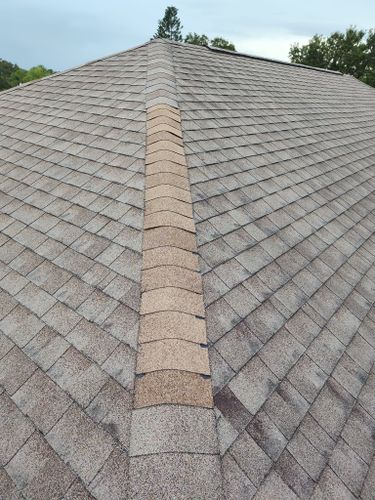 AND MORE for Brennan Custom Tiling, flooring and more in Gainesville, FL