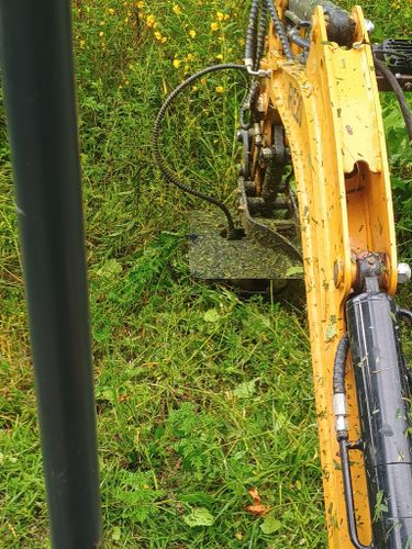 Pipe Installation and Repairs for Leak and Clog Solutions in Williamsburg, KY