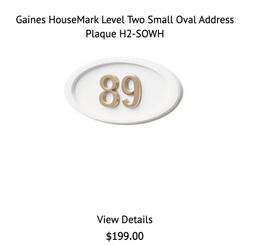 All Photos for Real Tree Signs and Mailbox  in Clearwater, FL