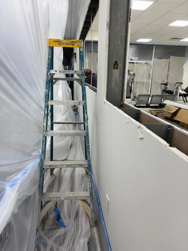  for HD Sadler Electrical Repair & Service in Cairo, GA