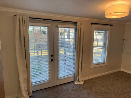  for Redbrick Core in Chicopee, MA