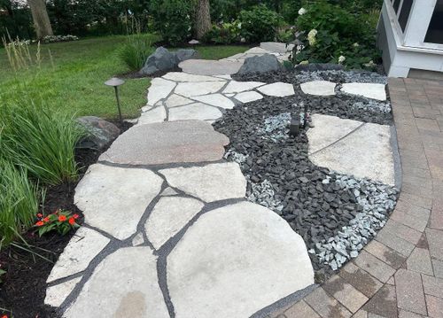  for Boss Construction in Saint Paul, MN