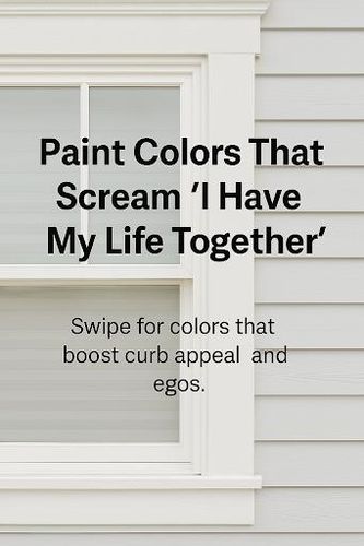 Exterior Painting for The Paint Doctor, Prescribing Beauty in Norwich, CT