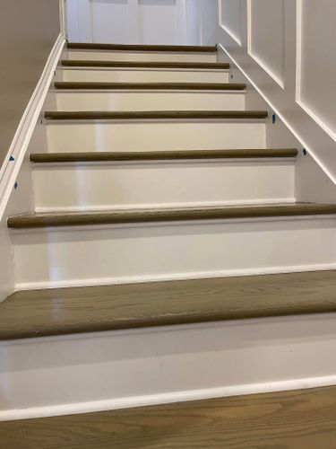 All Photos for GCJ Contractor LLC in Selbyville, DE