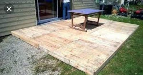  for Star Services in Kaufman County, TX