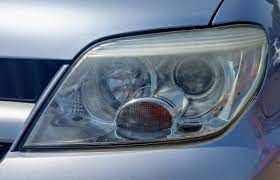 Headlight Restoration for Certified Detailers in Atlanta, Georgia