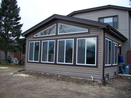 All Photos for Incredible Builders, INC in Huntley, IL