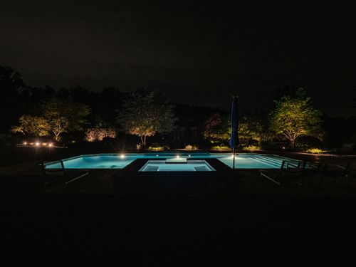  for Unique Outdoor Lighting in Short Hills, NJ
