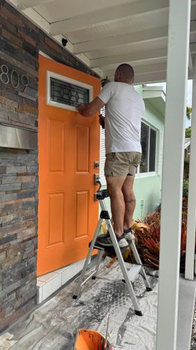  for JM Home Prep in Broward County, FL