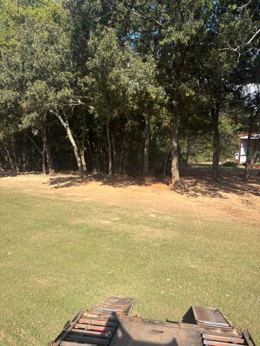  for Circle W Services in Canton, TX