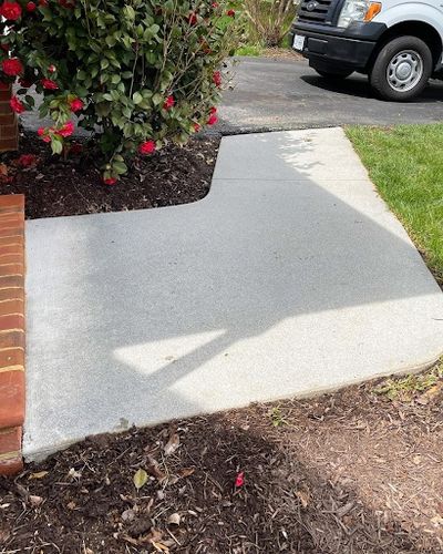  for Elite Wash LLC in Roanoke, VA