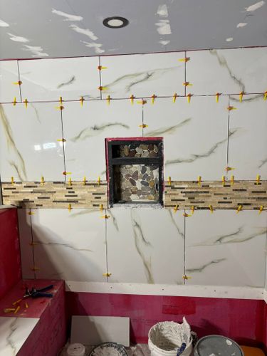 All Photos for GA’S HollerBoyz Remodeling LLC in Atlanta, GA