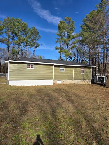  for Hightower Painting in Covington, TN