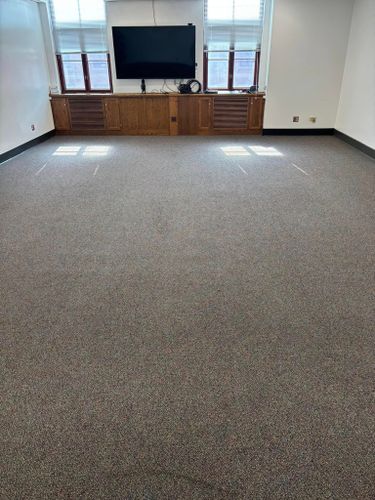 Flooring Repair for Everglow Flooring in Columbus, OH