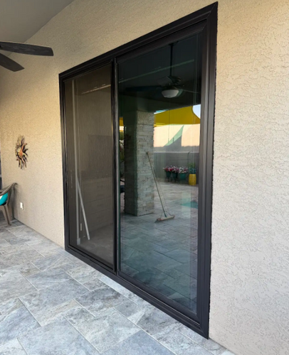 All Photos for Vivid Windows in Centerville, UT
