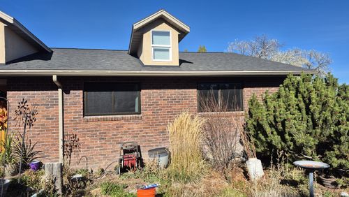 All Photos for Vivid Windows in Centerville, UT