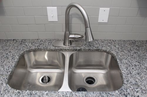 General Contractor for Denson Construction Services in Detroit, MI