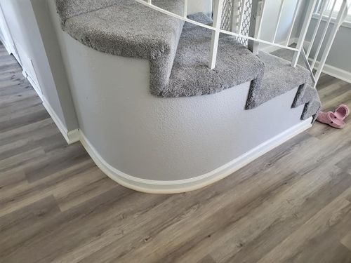 Flooring for First Nation Flooring in Sacramento, CA