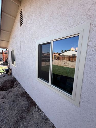 All Photos for Vivid Windows in Centerville, UT