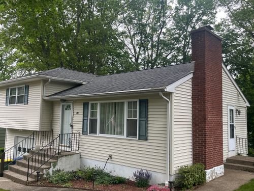  for Laura Mae Properties in Wolcott, CT