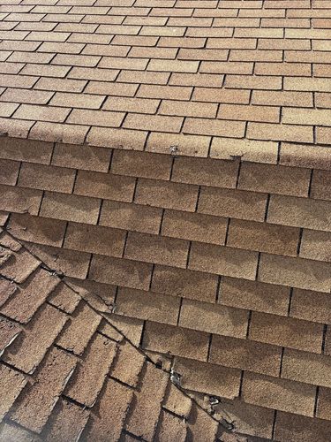 Roofing Repairs for Divine Roofing LLC in Severance, CO