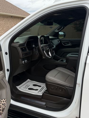  for Bama’s Pressure Washing & Mobile Detailing  in Prattville, AL