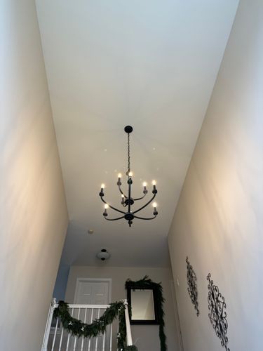  for M1 Electric LLC in Quakertown, PA