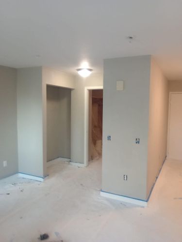  for Black Diamond Construction and Services in Lubbock, TX