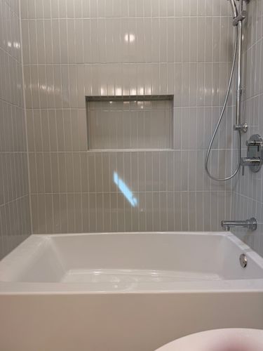 All Photos for DC Home Remodeling in Egg Harbor Township, NJ