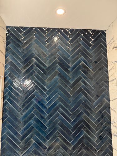 All Photos for Tony Remodeling in Louisville, KY