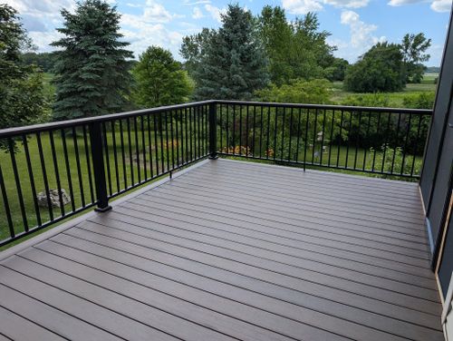 All Photos for Harty Construction in Waseca,  MN