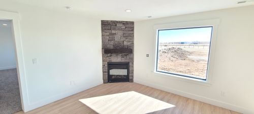 All Photos for JR Prime in Lyman, WY