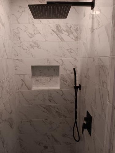 All Photos for TECC Roofing & Renovations in Harris County, TX