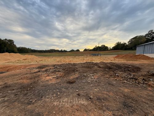 All Photos for Foothills Spill Response Team LLC in Spindale, NC