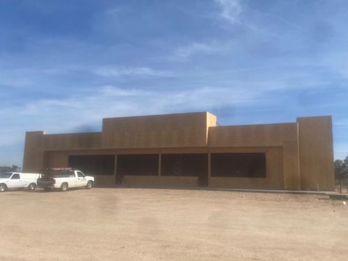  for Ant Farm Construction in Kingman, AZ