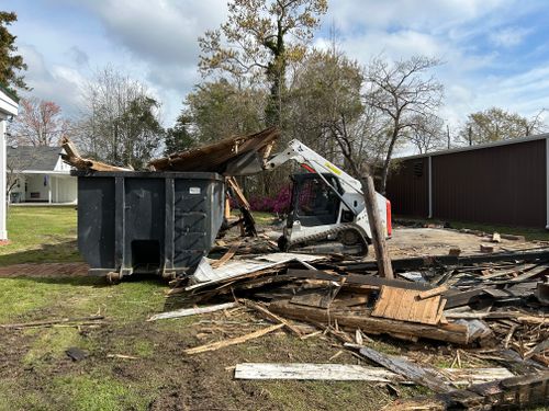 All Photos for New Creation Landscaping in Myrtle Beach, SC