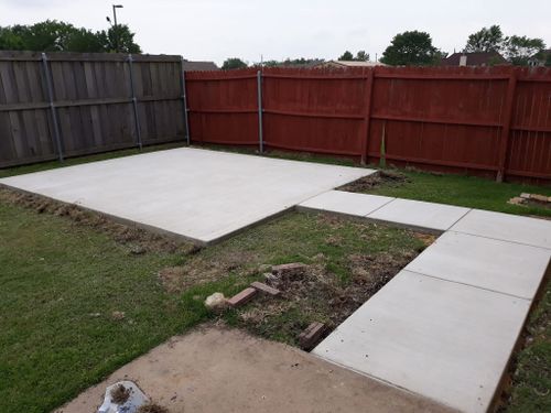 All Photos for Lavon Lawn Plus in Lavon, TX