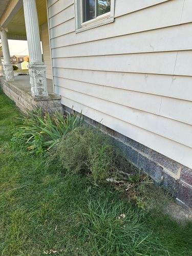  for OT Lawn and Landscaping LLC in Carey, OH