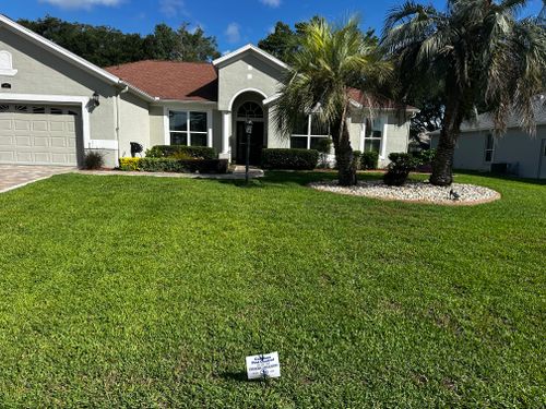  for Garrison Pest Control Inc in Hernando County, FL