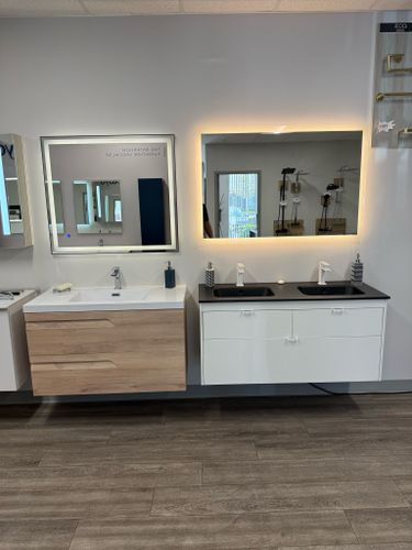 Construction  for MAYEA Construction Experts in West Palm Beach, FL