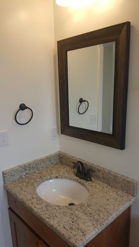 All Photos for JR Prime in Lyman, WY
