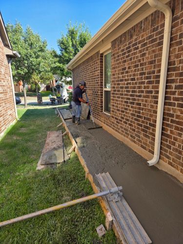 All Photos for Lavon Lawn Plus in Lavon, TX