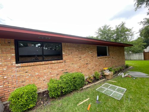 Kitchen Remodeling for Keeping Up With The Jones LLC in Corsicana, TX