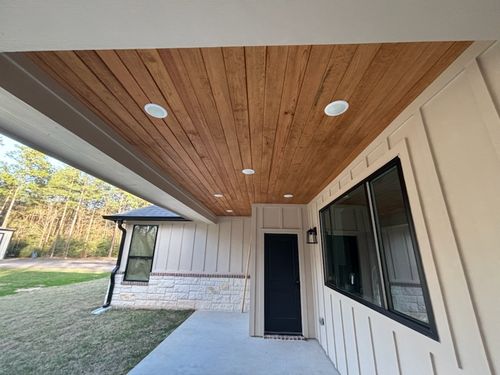  for Propertifix Handyman & Renovation Services in Lancaster, TX