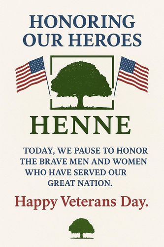  for Jonathan A. Henne Property Services. in Hamburg, PA